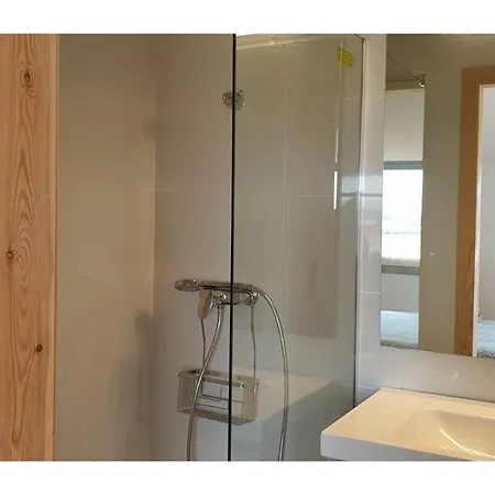 Apartamento Joiebre *