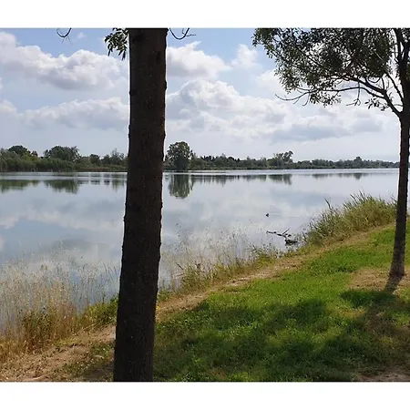 Joiebre Sant Jaume d'Enveja