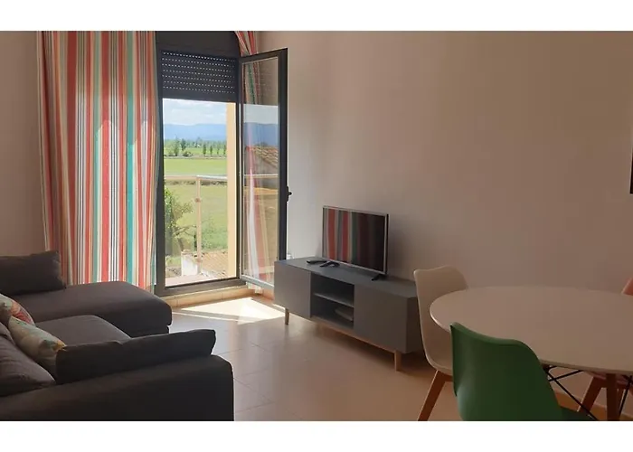 Joiebre Apartmán *