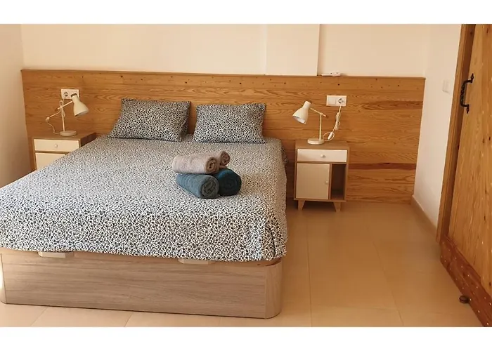 Apartmán Joiebre