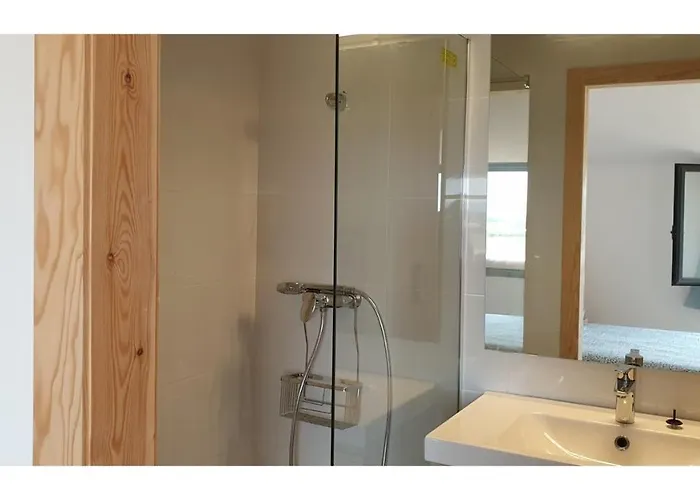 Apartmán Joiebre *
